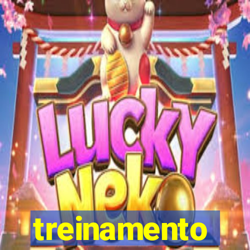 treinamento funcional na praia de botafogo